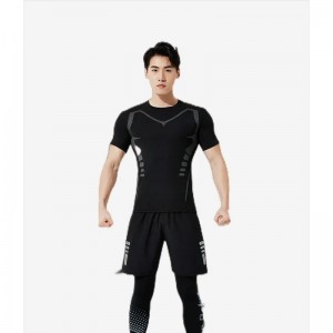 ソフトbjj着物ラッシュガードbjj gisラッシュガード、子供のためのラッシュベスト